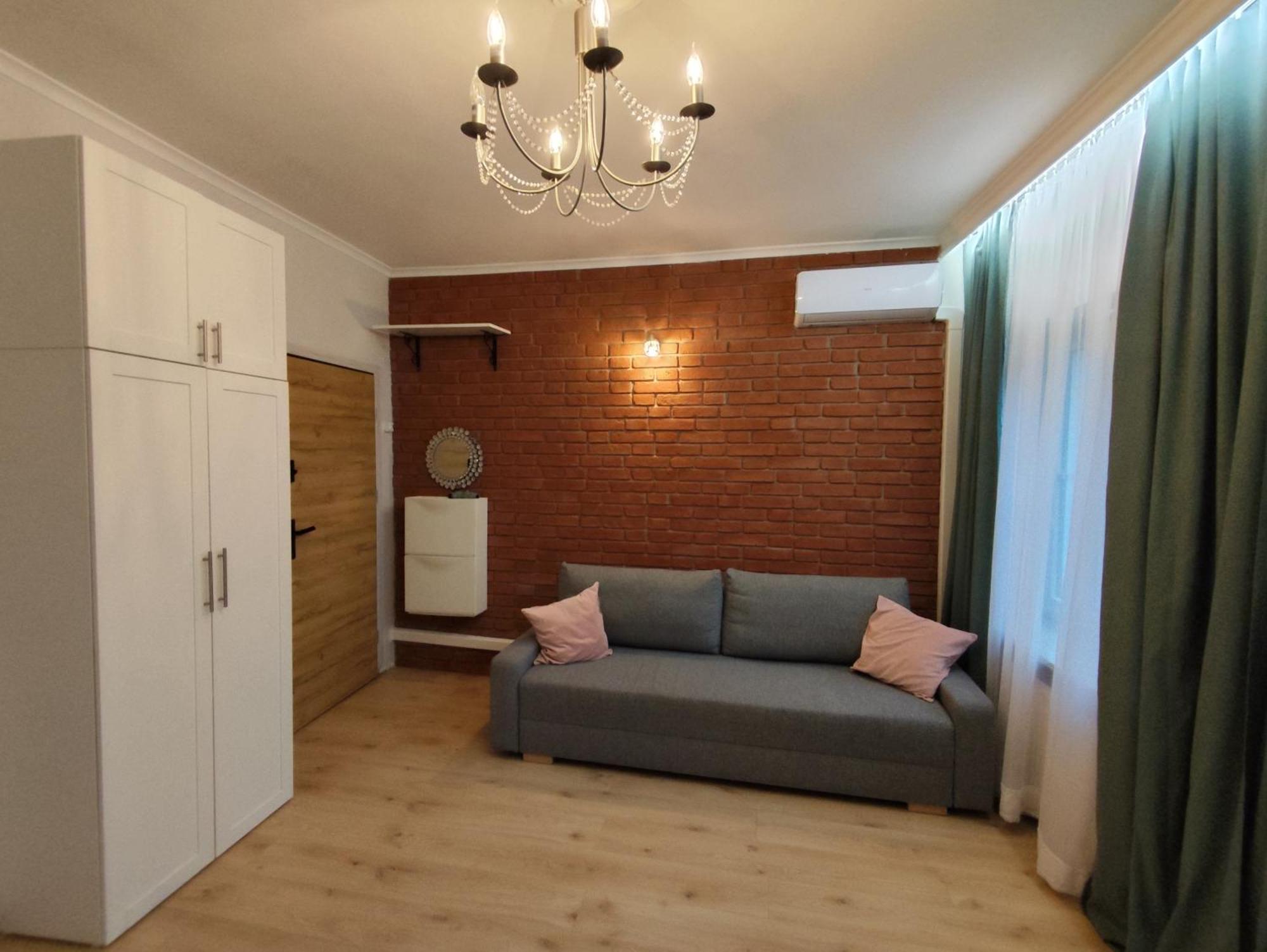 Apartament Old Town Dluga Gdansk Exterior foto
